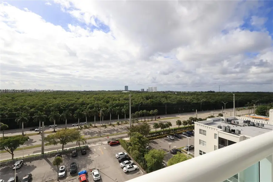 2841 NE 163rd St #902, North Miami Beach, FL 33160 - #3