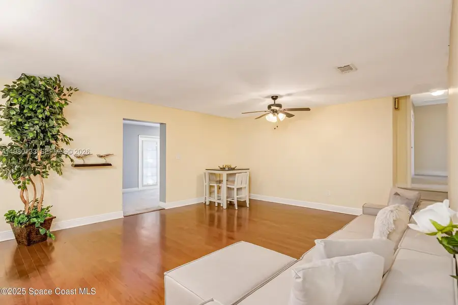 200 Jason Court, Satellite Beach, FL 32937 - #3