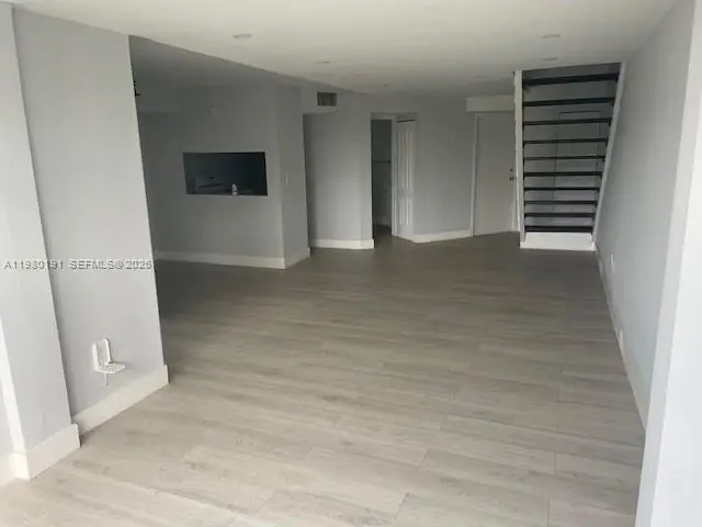 8305 SW 152nd Ave #A-406, Miami, FL 33193 - #3