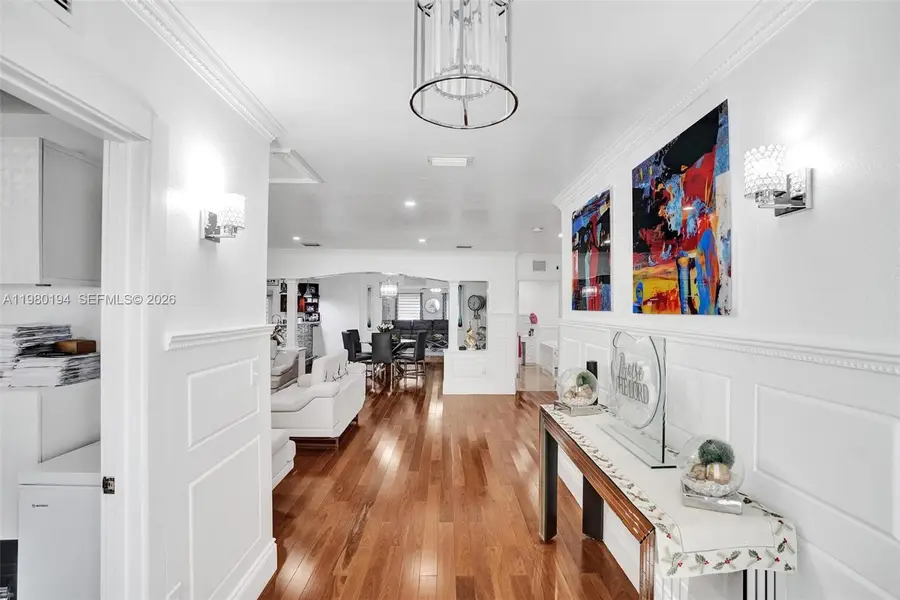 1520 SW 86th Ct, Miami, FL 33144 - #2