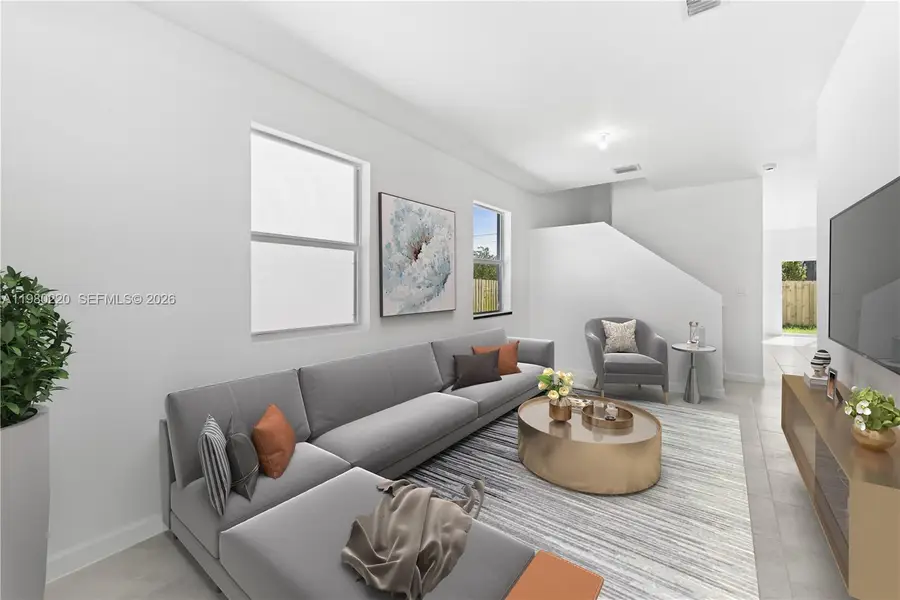 17976 SW 359th Ter, Homestead, FL 33034 - #2