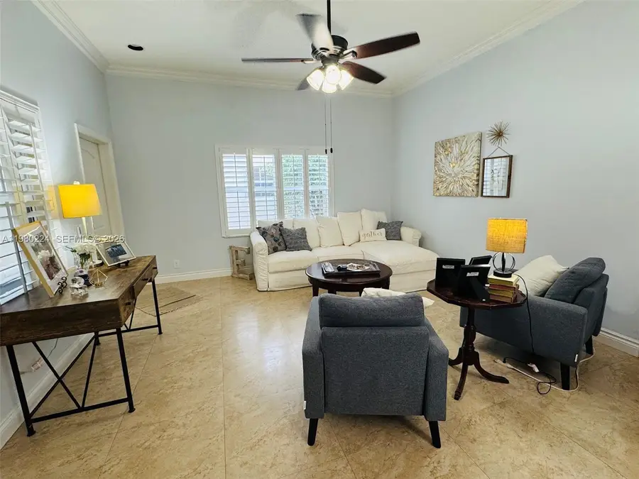 4321 Willow Ridge Dr, Weston, FL 33331 - #3