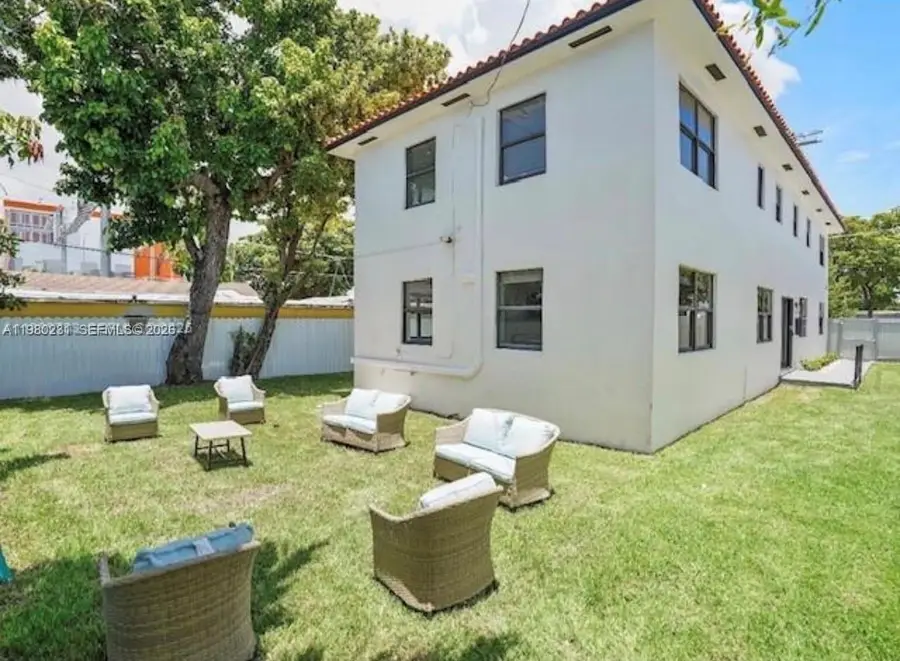 584 NW 30th St, Miami, FL 33127 - #2