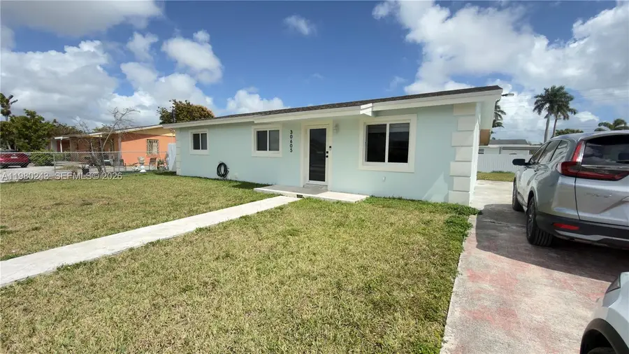 30605 SW 152nd Ct, Homestead, FL 33033 - #2