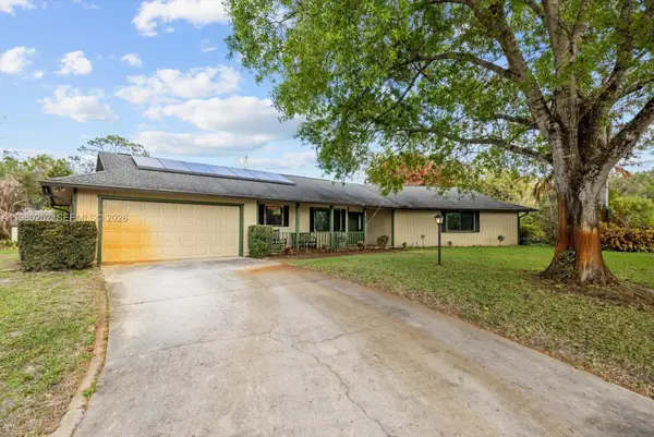 410 45th Ave, Vero Beach, FL 32968