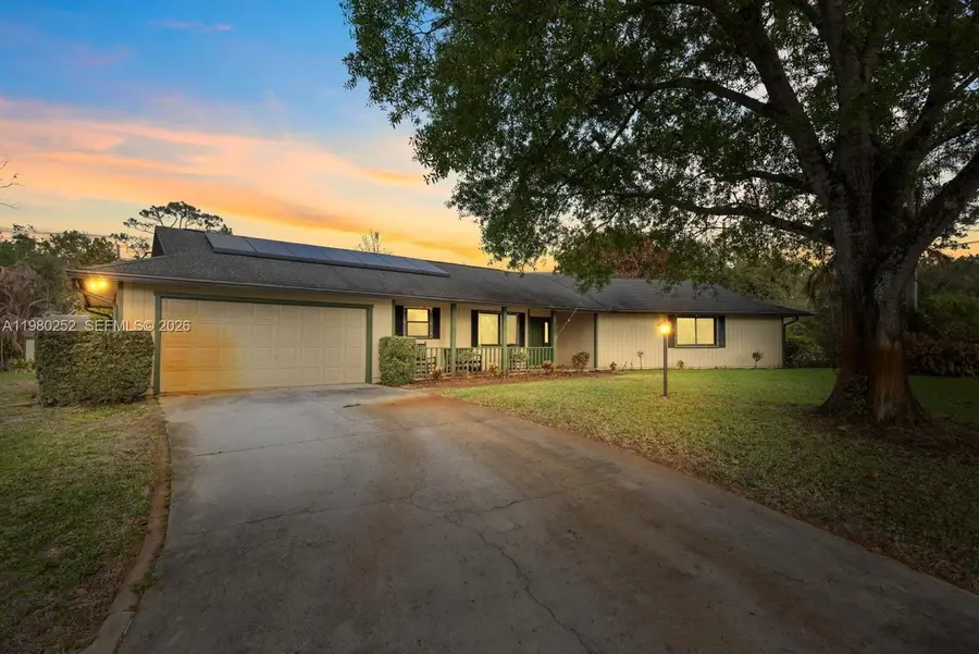 410 45th Ave, Vero Beach, FL 32968 - #2