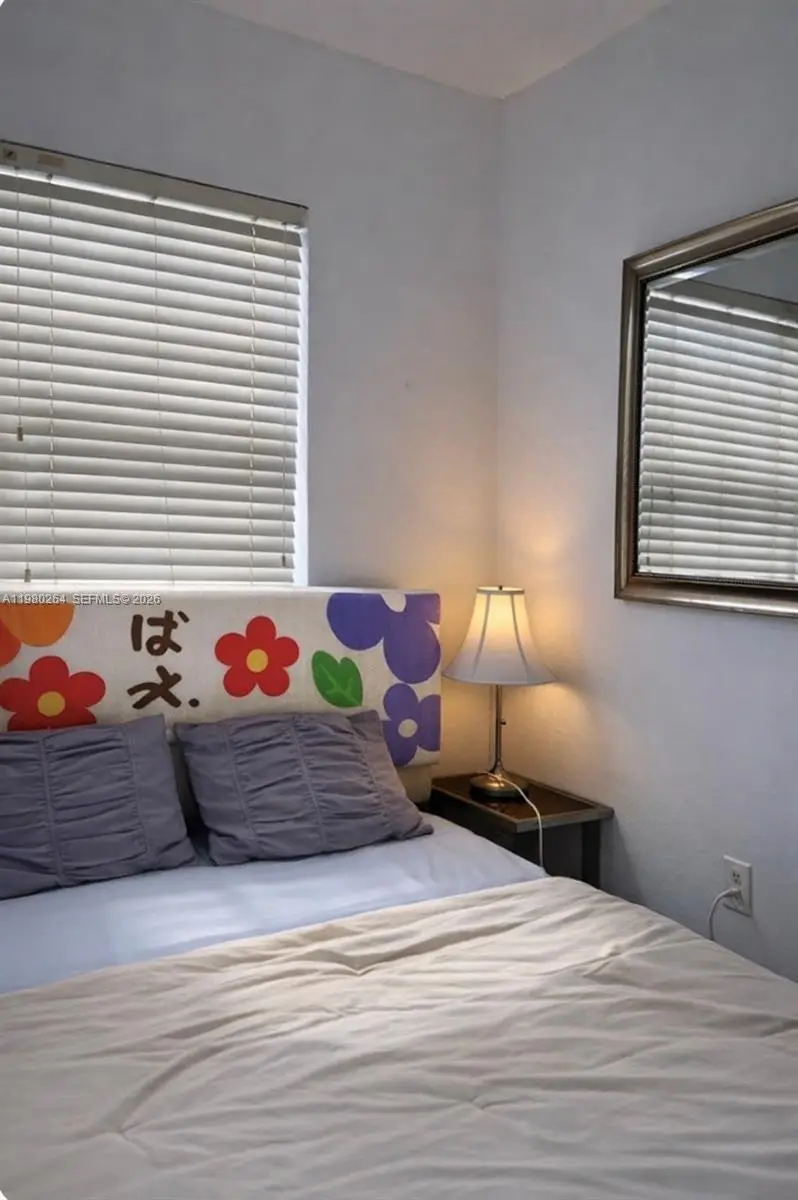 3301 Spanish Moss Ter #512, Lauderhill, FL 33319 - #2