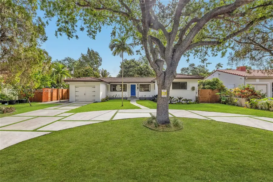 10533 NE 3rd Ct, Miami Shores, FL 33138 - #3