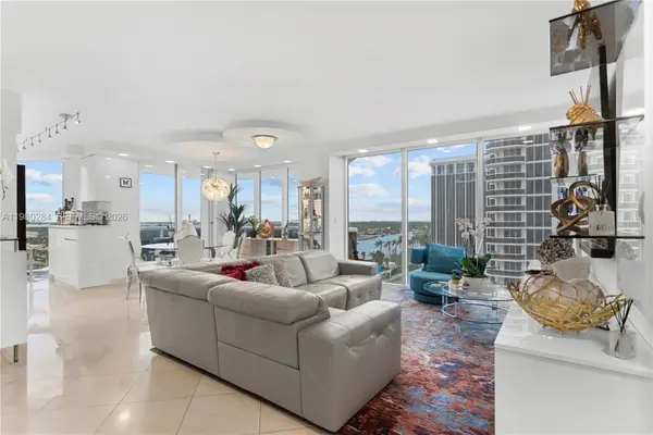 4775 Collins Ave #1007, Miami Beach, FL 33140