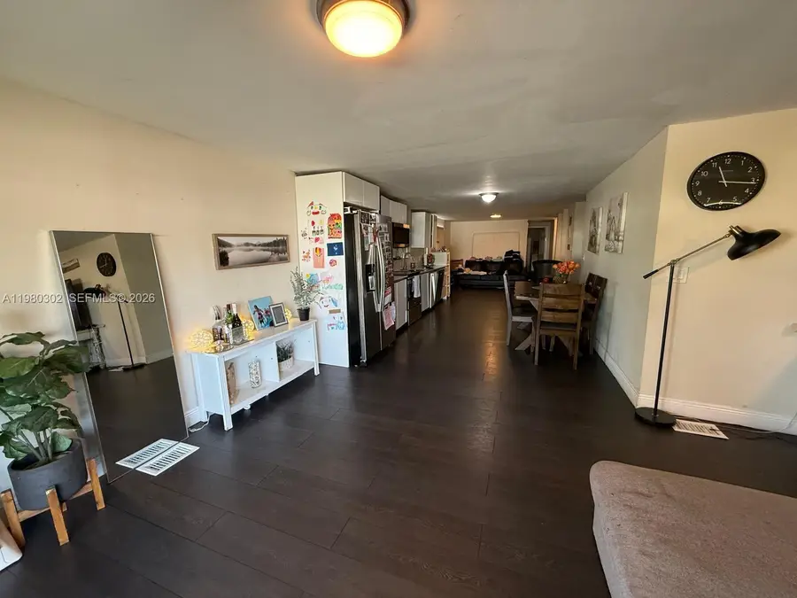 5290 SW 22nd Ter, Dania Beach, FL 33312 - #2