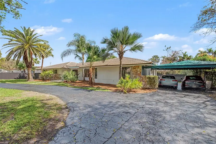 13621 SW 103rd Ave, Miami, FL 33176 - #3