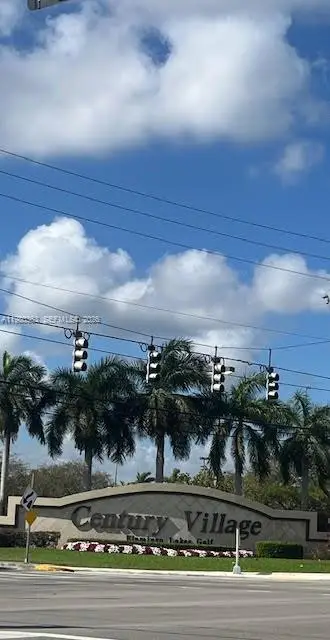 300 SW 134th Way #102E, Pembroke Pines, FL 33027 - #1