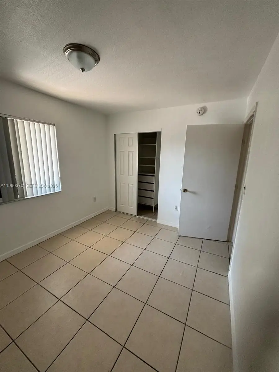 637 SW 3rd St #308, Miami, FL 33130 - #2