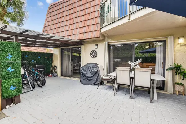 8181 Boca Rio Dr #8181, Boca Raton, FL 33433