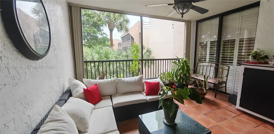 2802 N 46 Ave #521B, Hollywood, FL 33021 - #3