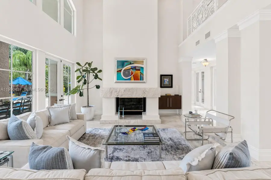 13425 SW 37th Pl, Davie, FL 33330 - #3