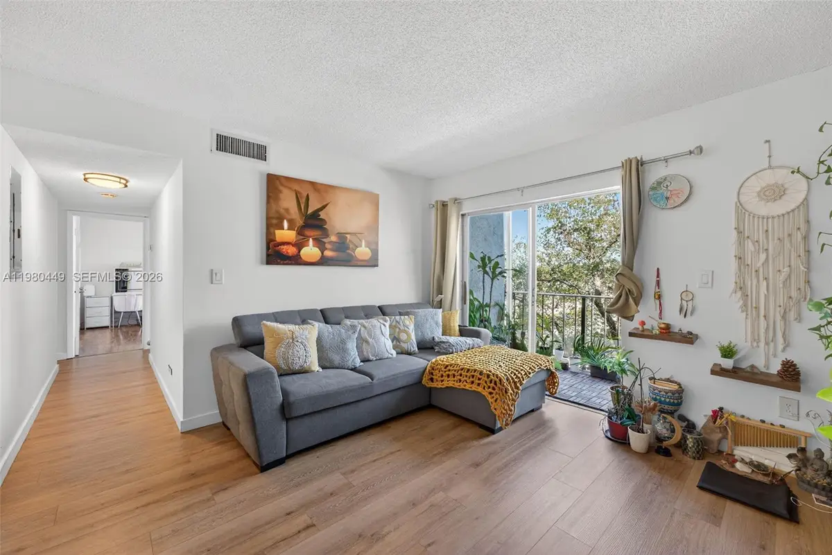 8950 NE 8th Ave #402, Miami, FL 33138 - #1