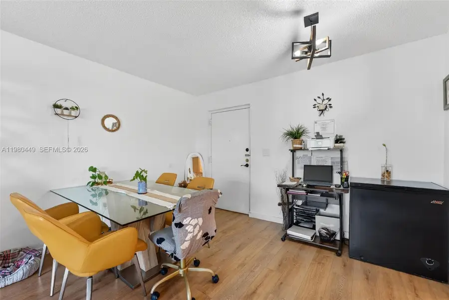 8950 NE 8th Ave #402, Miami, FL 33138 - #3