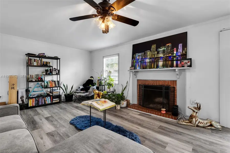 1215 26th St Nw, Winter Haven, FL 33881 - #3