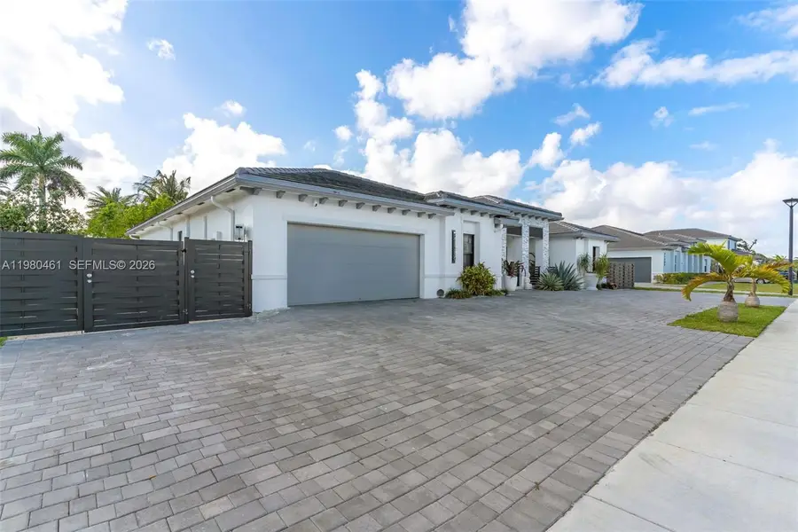 21380 SW 127 Pl, Miami, FL 33177 - #2
