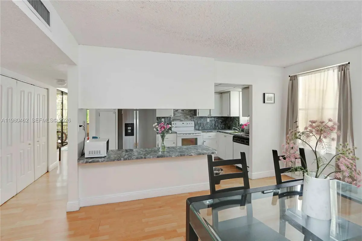 20381 NE 30th Ave #220-7, Aventura, FL 33180 - #1