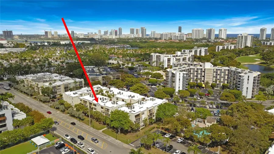 20381 NE 30th Ave #220-7, Aventura, FL 33180 - #3