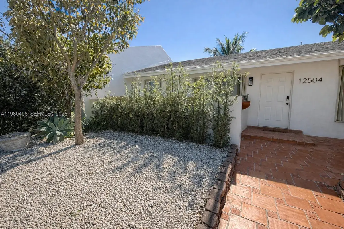 12504 SW 112th Ter, Miami, FL 33186 - #1