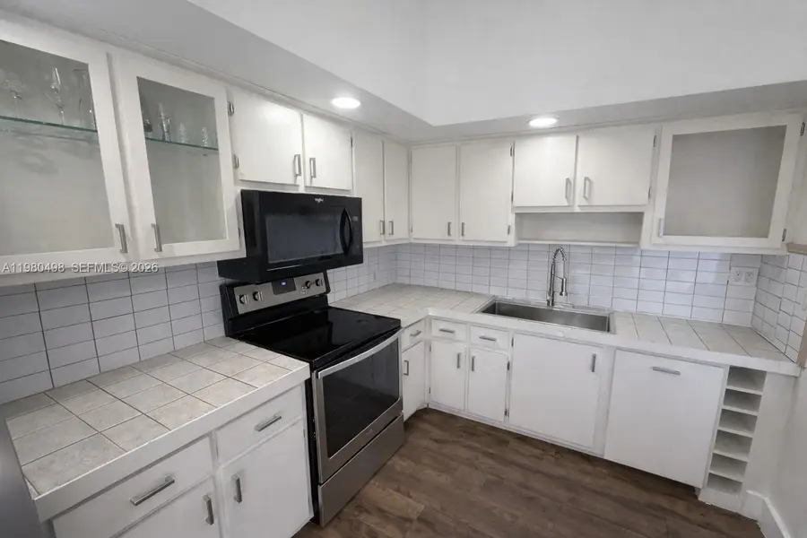 12504 SW 112th Ter, Miami, FL 33186 - #3