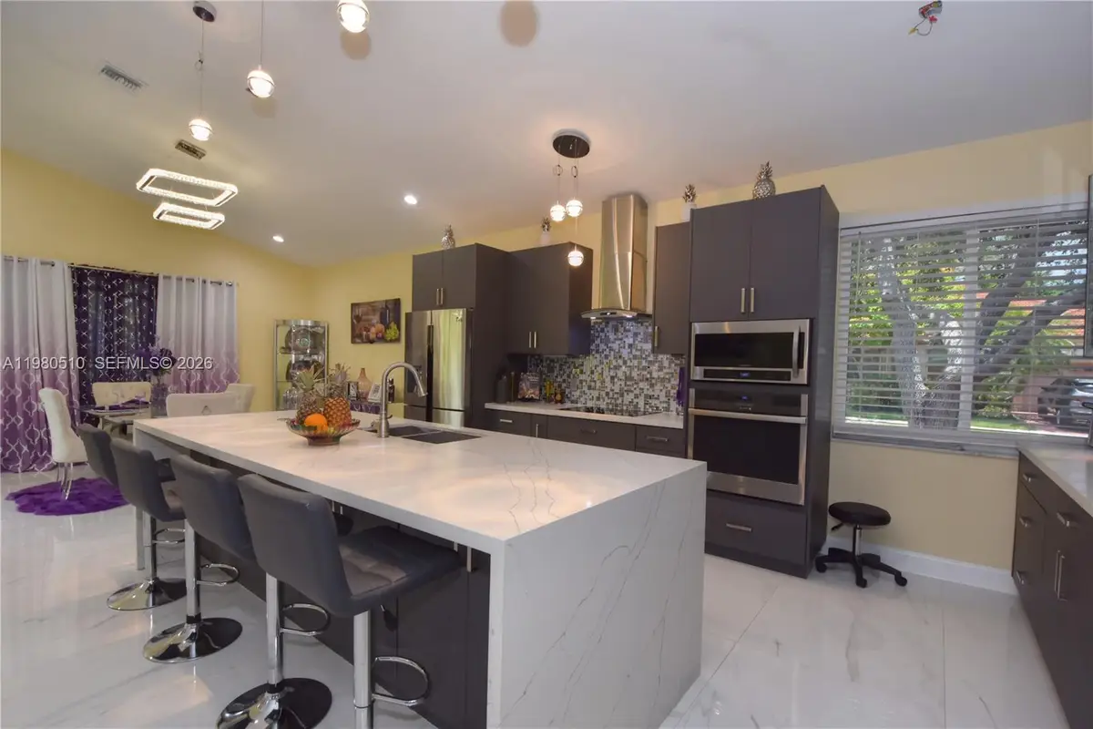 8733 NW 76th Dr, Tamarac, FL 33321 - #1