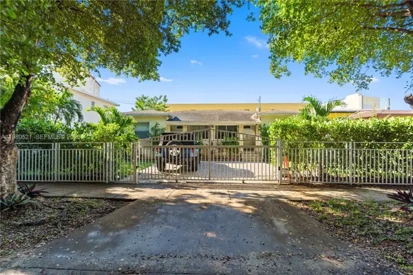 2532 SW 27 St, Miami, FL 33133