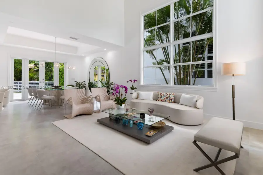 5790 SW 34th St, Miami, FL 33155 - #2