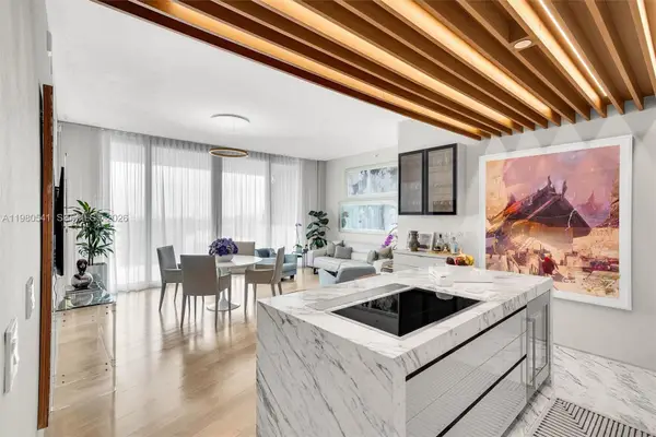 1300 Monad Ter #7C, Miami Beach, FL 33139