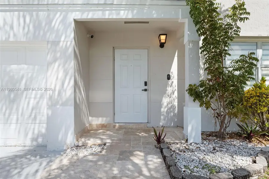 9849 SW 222nd Ter, Cutler Bay, FL 33190 - #3