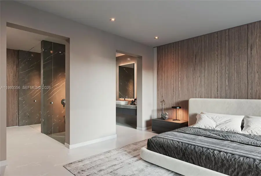 527 Orton Ave #401, Fort Lauderdale, FL 33304 - #3