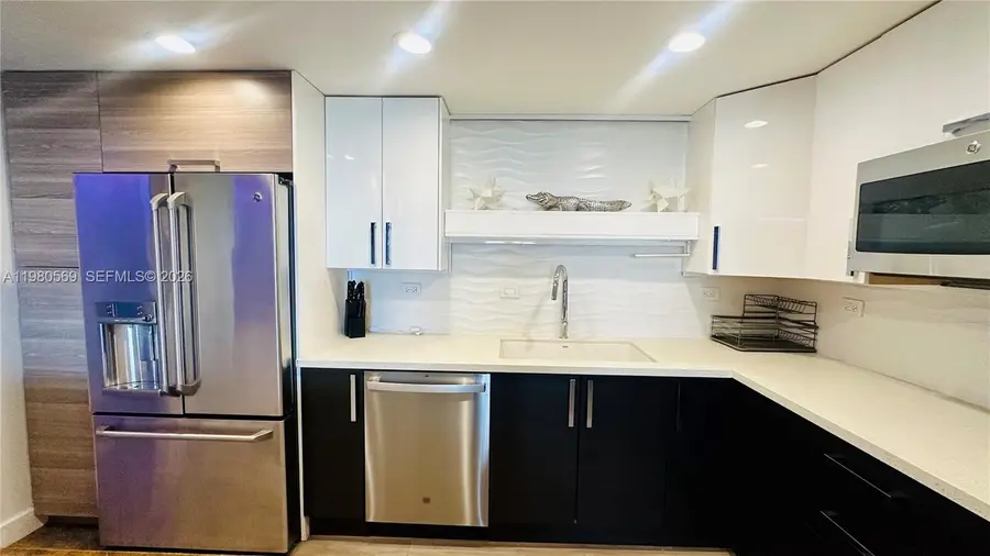 19390 Collins Ave #424, Sunny Isles Beach, FL 33160 - #3