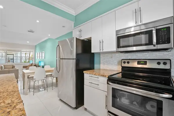 2200 S Ocean Dr #N103, Hollywood, FL 33019