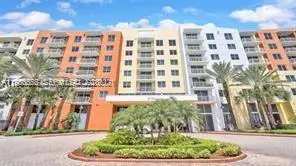 Address Withheld By Seller, Aventura, FL 33180 - #1