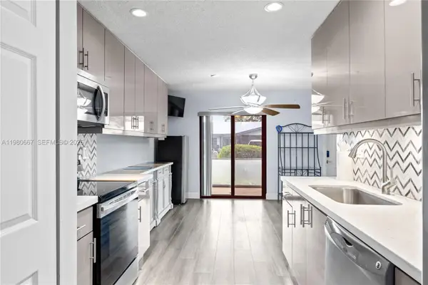 14600 Lucy Dr, Delray Beach, FL 33484