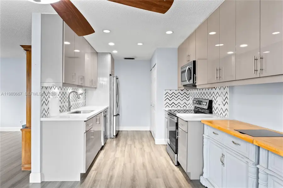 14600 Lucy Dr, Delray Beach, FL 33484 - #3