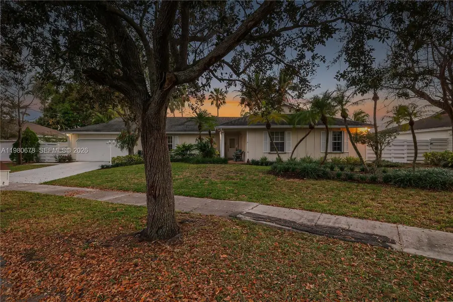 14952 SW 149th St, Miami, FL 33196 - #2