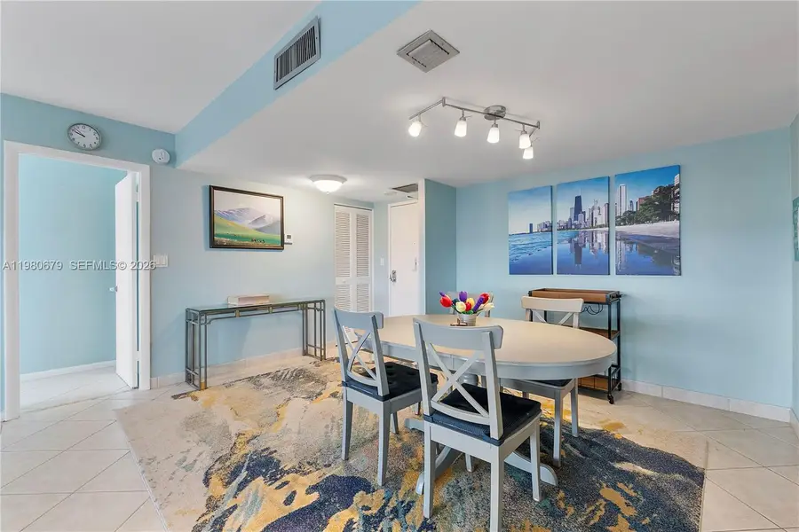 10777 W Sample Rd #918, Coral Springs, FL 33065 - #3