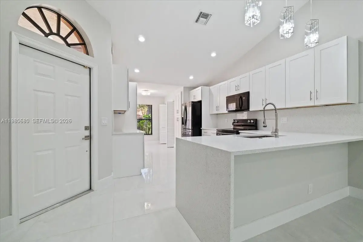 22665 Meridiana Dr, Boca Raton, FL 33433 - #1