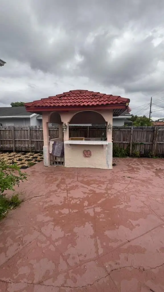 4390 NW 4th Ct, Coconut Creek, FL 33066 - #2