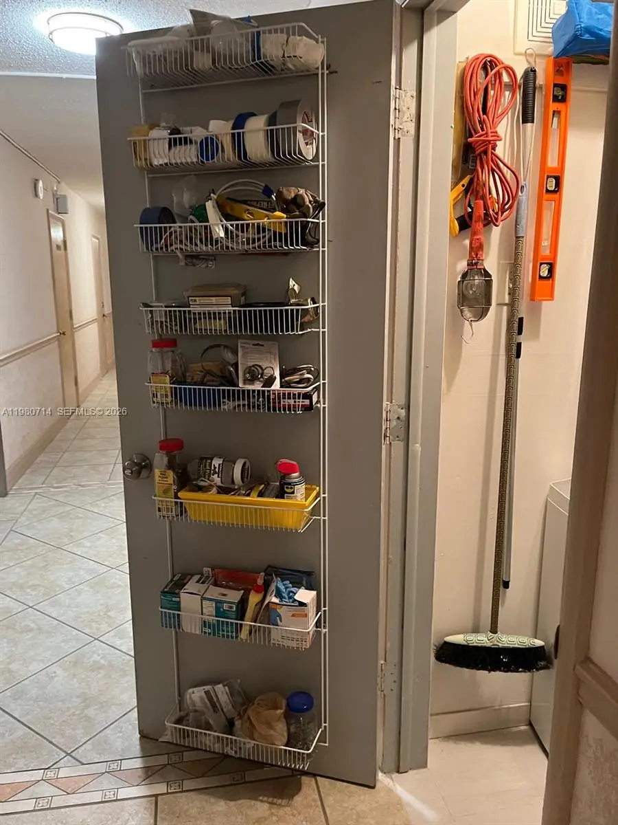 1601 S Ocean Dr #605, Hollywood, FL 33019 - #1