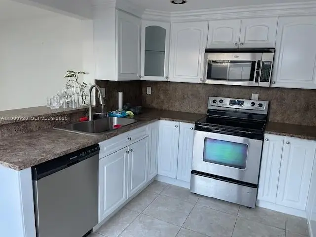 4716 Sw 67th Ave #D1, Miami, FL 33155 - #1