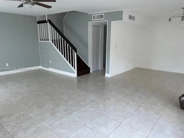 4716 Sw 67th Ave #D1, Miami, FL 33155 - #3