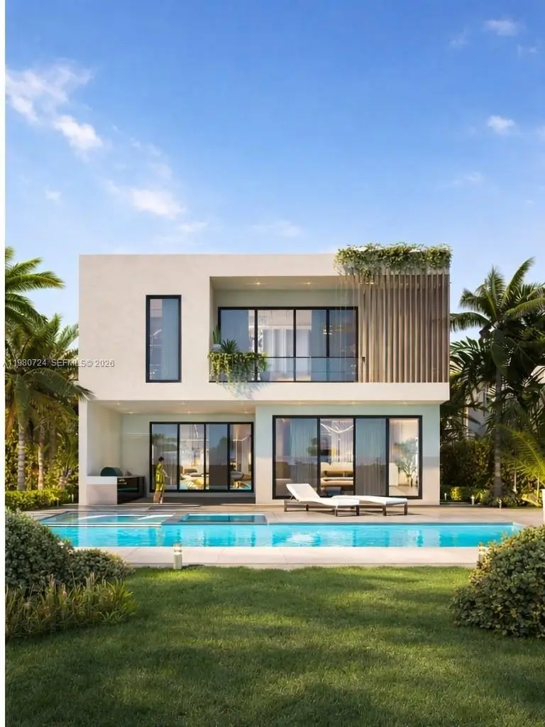 433 NE 11th Ave, Fort Lauderdale, FL 33301 - #2