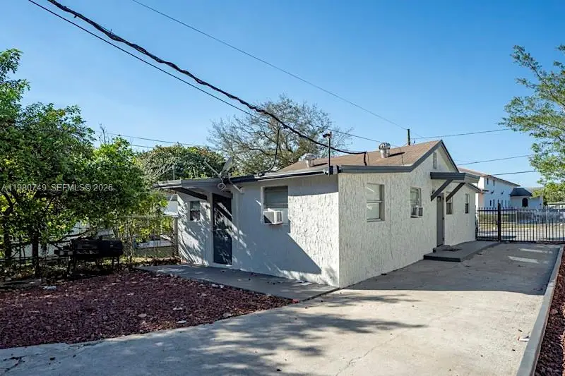 2378 NW 60th St, Miami, FL 33142 - #3