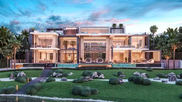 15 Sector W Road, ,  Dubai