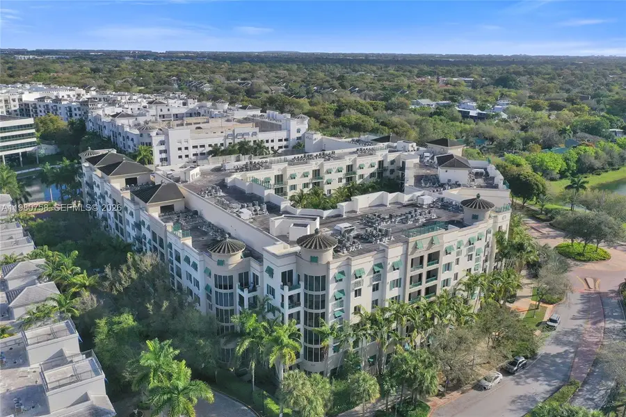 510 NW 84th Ave #636, Plantation, FL 33324 - #2